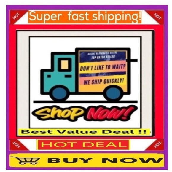 🛑 LOS ANGELES POLICE Captain ➕🆒 BROOCH Jewelry PIN LAPEL Display 💸BUY NOW‼️ - Picture 12 of 16